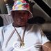 Steven Ware - Facebook