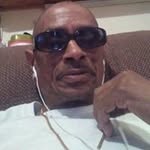 Steven Ware - @steven.ware.528 - Instagram