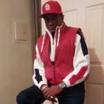 Steven Ware - @stevenware209 - Instagram