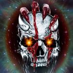 Steven Ware - @stevenware100772 - Instagram