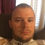Steven Ware - @ware4490 - Instagram