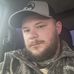 Steven Ware - Facebook