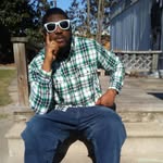 Steven Ware - @steven.ware.37625 - Instagram