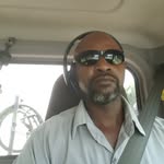 Steven Ware - @steven.ware.56808 - Instagram