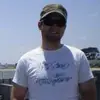Steven Ware - @srw86 - TikTok