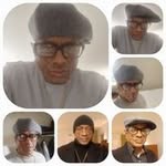 Steven ware - @stevenware24 - Instagram