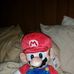 Steven Ware - Facebook