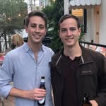 Steven Ware - @stevenware - Instagram