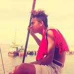 steven ware - @stevenware688 - Instagram