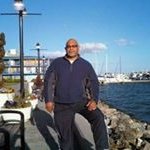 Steven Ware - @stevenware54 - Instagram