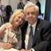 Steven Ware - Facebook
