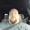 steven ware - @steven.ware6 - TikTok