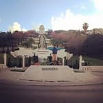 Steven Ware Jr. - @warejr.steven - Instagram