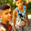 steven wareham - @stevenwareham1 - TikTok