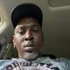 stevenware467 - @stevenware467 - TikTok