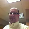 Louie502090 - @stevenlewark - TikTok