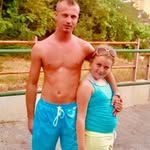 Steven wark - @steven.wark - Instagram