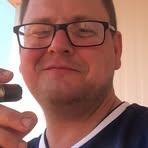 Steven Wark - Facebook