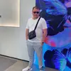 steven wark - @stevew1983 - TikTok