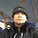 Steven Wark - @warksteven - Instagram