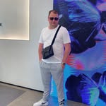 Steven Wark - @steven.wark.710 - Instagram