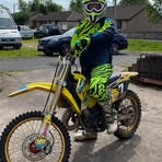 Steven Wark - Facebook