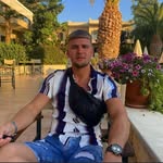 Steven Warke - @steven_warke - Instagram