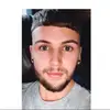 Steven Warke - @stevenwarke - TikTok