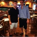 Steven Warkenthien - @stevenwarkenthien - Instagram