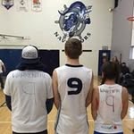 Steven Warkentin - @stevenwark - Instagram