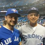 Steven Warkentin - @warkentinsteven - Instagram