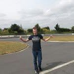 Steven Warkow - @stevenwarkow - Instagram