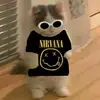 STEVENWARKID2 - @stevenwarkid2 - TikTok