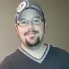 swark6999 - @stevenwark08 - TikTok