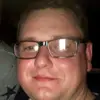 user7253987998087 - @stevenwark1 - TikTok