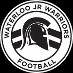 Coach Steven Warner - @coach.s.warner - Instagram