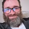 Nunya - @stevenwarner89 - TikTok