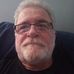 Steve Warner - Facebook