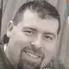 Steve Warner - @stevewarner56 - TikTok