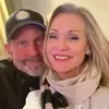 Steve Warner - @stevewarner32 - TikTok