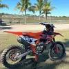 Steve Warner - @pursuitofbrappiness - TikTok