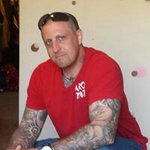 Steven James Warner - @stevenwarner1977 - Instagram