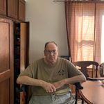 Steven L Warner - @steven.warner.184 - Instagram