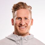 Steven Leland Warner - @thestevenwarner - Instagram