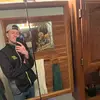 steven - @stevenwarner01 - TikTok