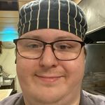 Steven Warner - @nevetx_w - Instagram