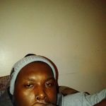 Steven Warner - @steven.warner.330467 - Instagram
