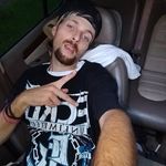 Steven Warner - @stevenwarner60 - Instagram