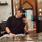 Steven Warner - @steven_.warner - Instagram