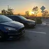 Steven Warner - @steven_warner559 - TikTok